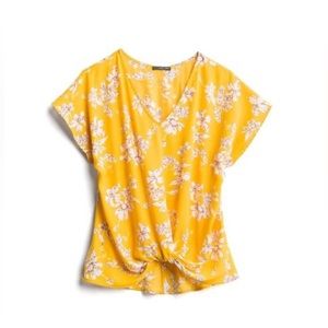 West Kei Blouse